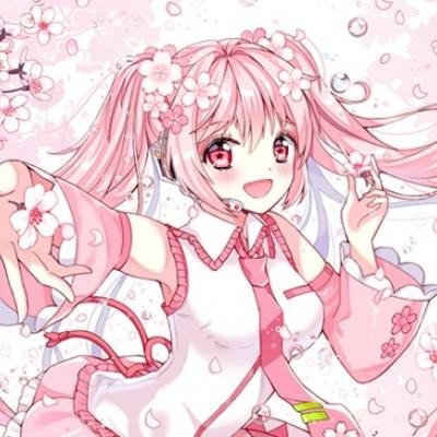 古装剧孩童终于不梳大人发型了
