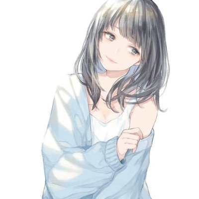 悠长假期
